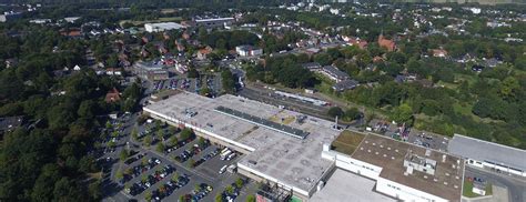 hermes huchting
